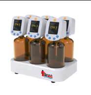 BOD Analyzer