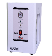 Air Generator