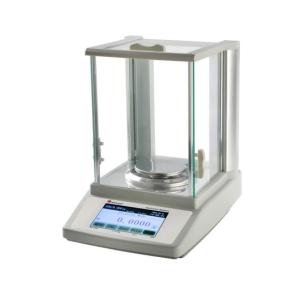 Wensar Precision Balance