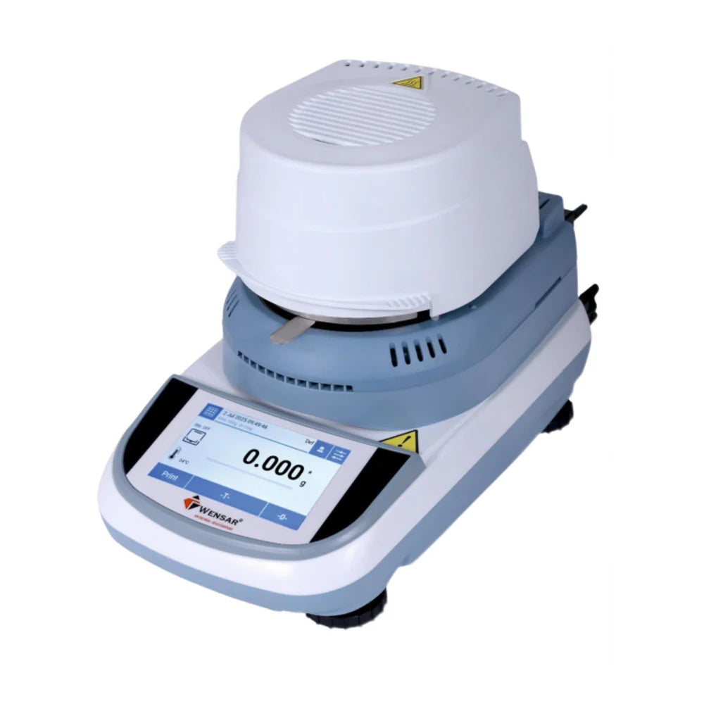 Wensar Precision Balance