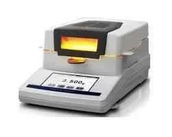 Wensar Precision Balance