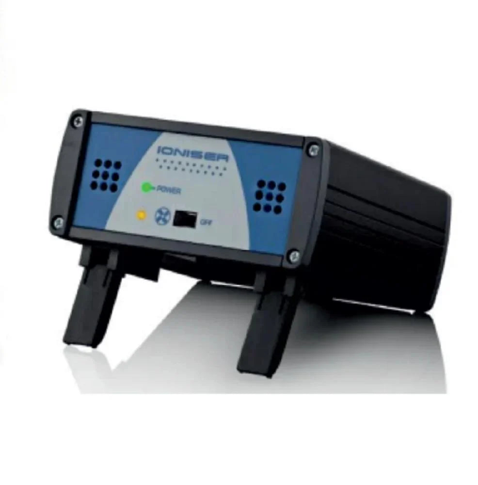 Wensar Precision Balance