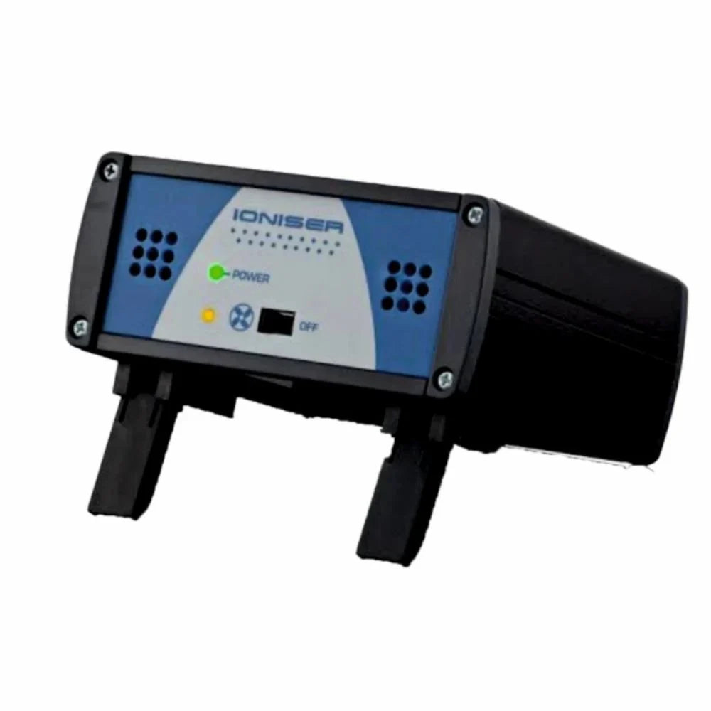 Wensar Precision Balance